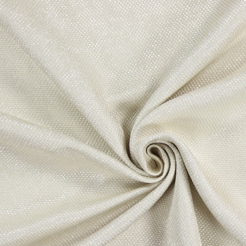 Night Time Ecru Fabric by Prestigious Textiles