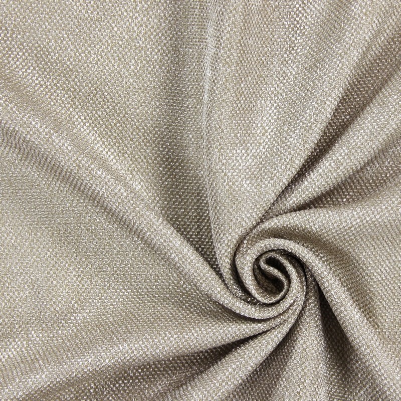 Night Time Linen Fabric by Prestigious Textiles