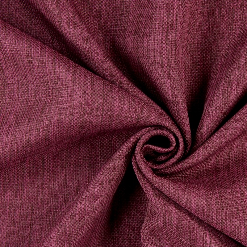 Star Dubarry Fabric by Prestigious Textiles