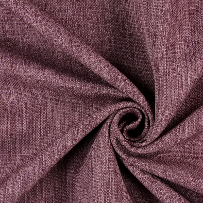 Star Clover Fabric by Prestigious Textiles