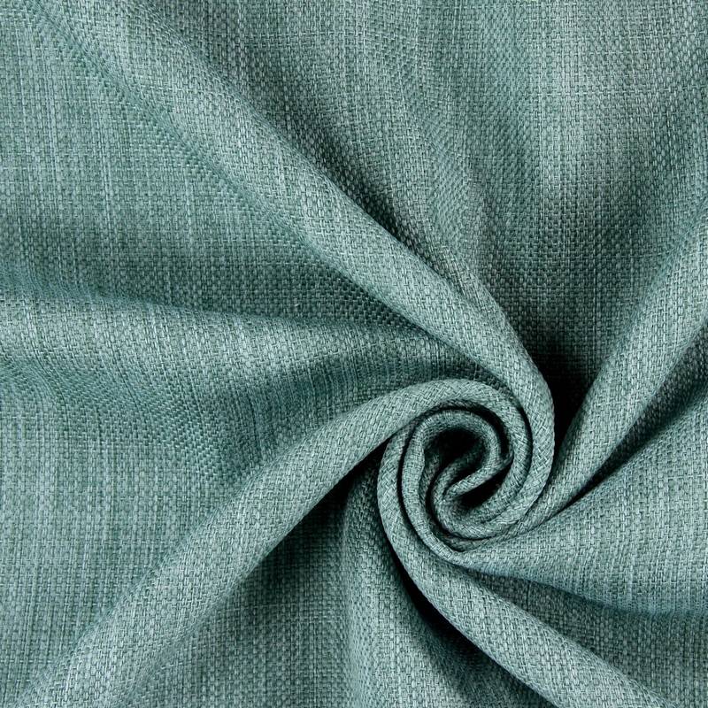 Star Azure Fabric by Prestigious Textiles