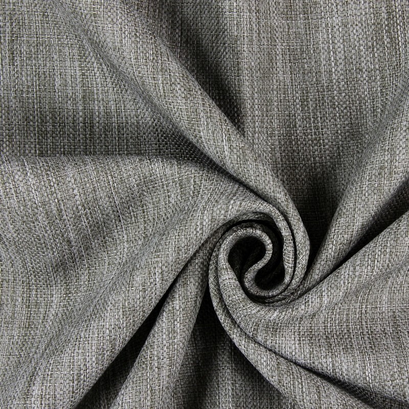 Star Granite Fabric by Prestigious Textiles