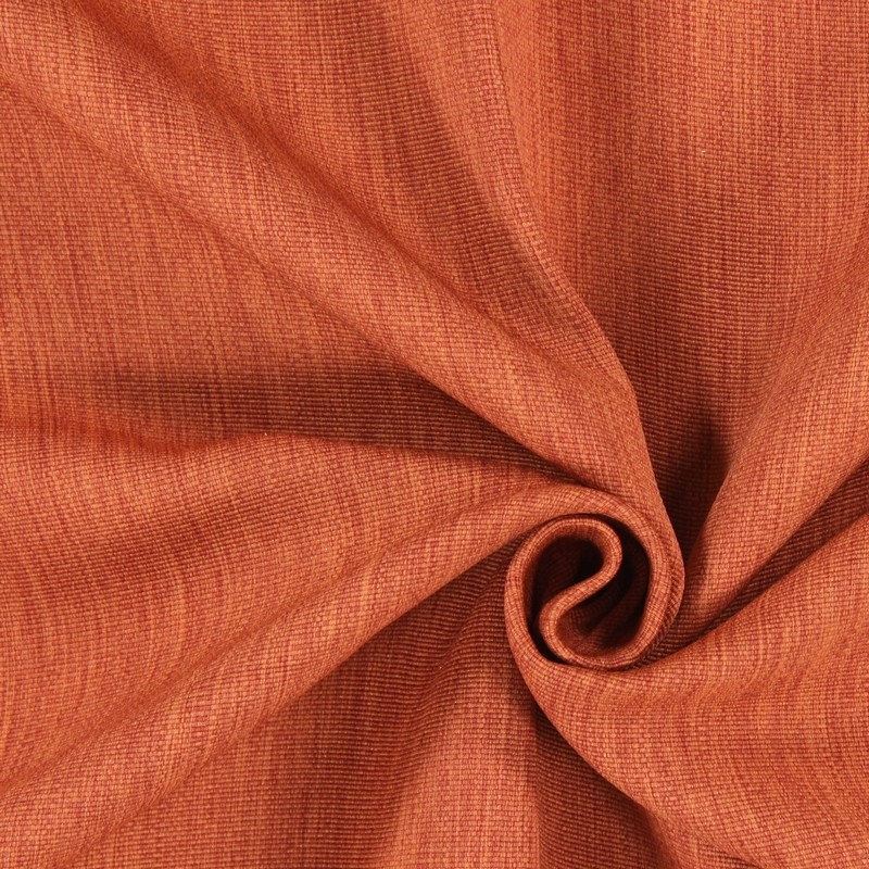 Moonlight Tango Fabric by Prestigious Textiles