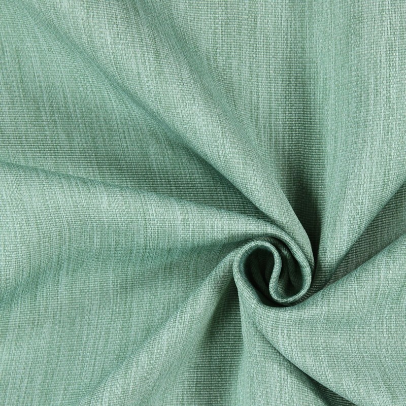 Moonlight Azure Fabric by Prestigious Textiles