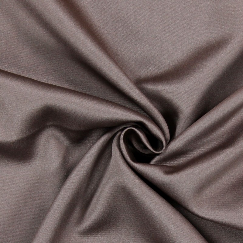 Starlight Mole Fabric by Prestigious Textiles