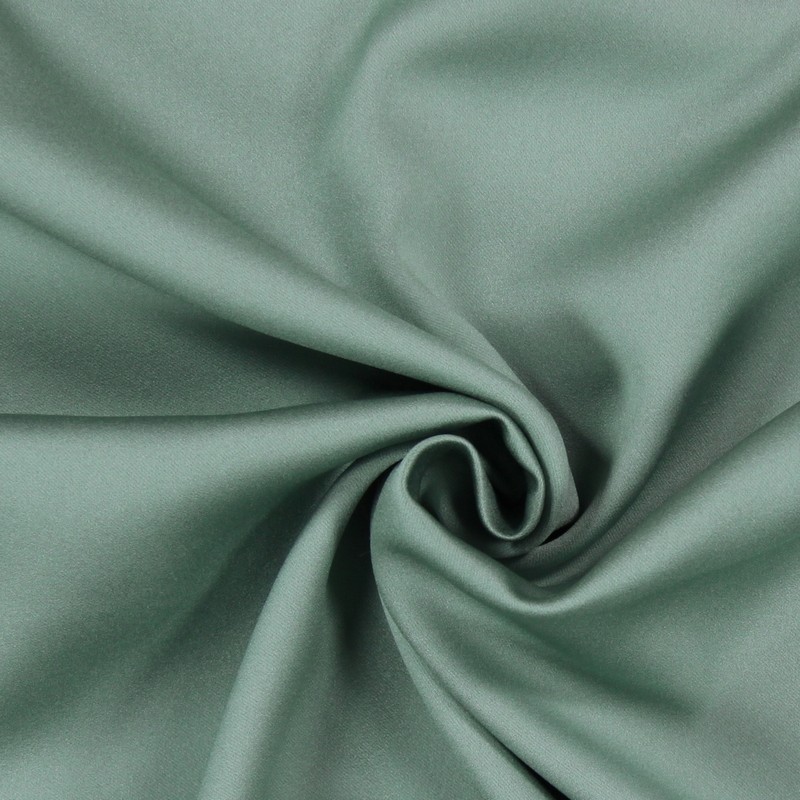 Starlight Malachite Fabric by Prestigious Textiles