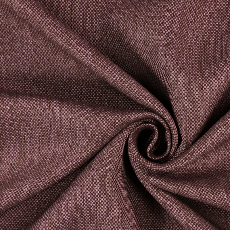 Silent Mulberry Fabric by Prestigious Textiles