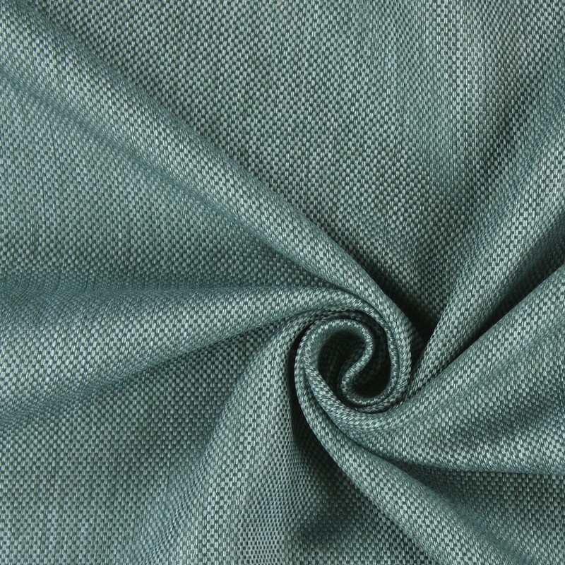 Silent Marine Fabric by Prestigious Textiles