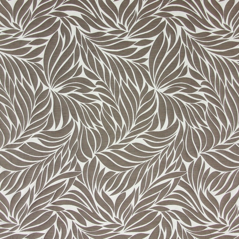 Ameera Dove Fabric by Prestigious Textiles