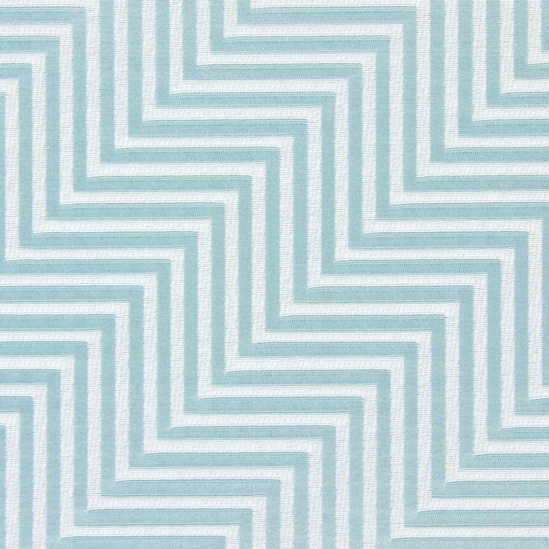 Zahara Sky Fabric by Prestigious Textiles