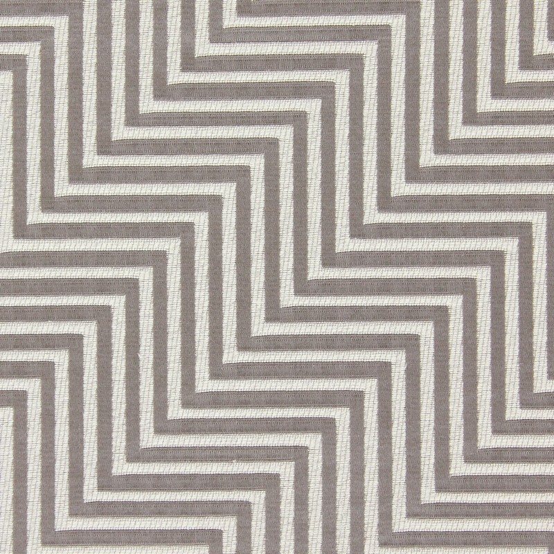 Zahara Dove Fabric by Prestigious Textiles