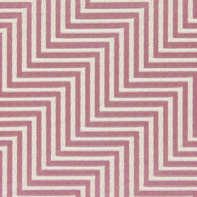 Zahara Dusk Fabric by Prestigious Textiles