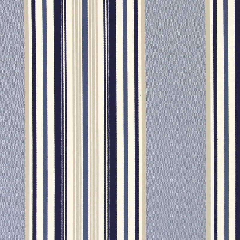 Hampstead Oxford Fabric by Prestigious Textiles