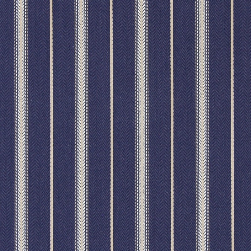 Walden Oxford Fabric by Prestigious Textiles