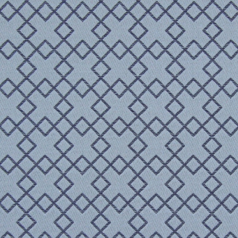 Lexington Harbour Fabric by Prestigious Textiles