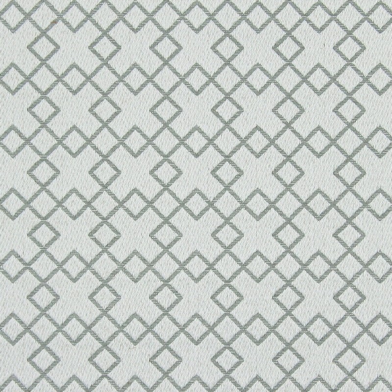 Lexington Concrete Fabric by Prestigious Textiles