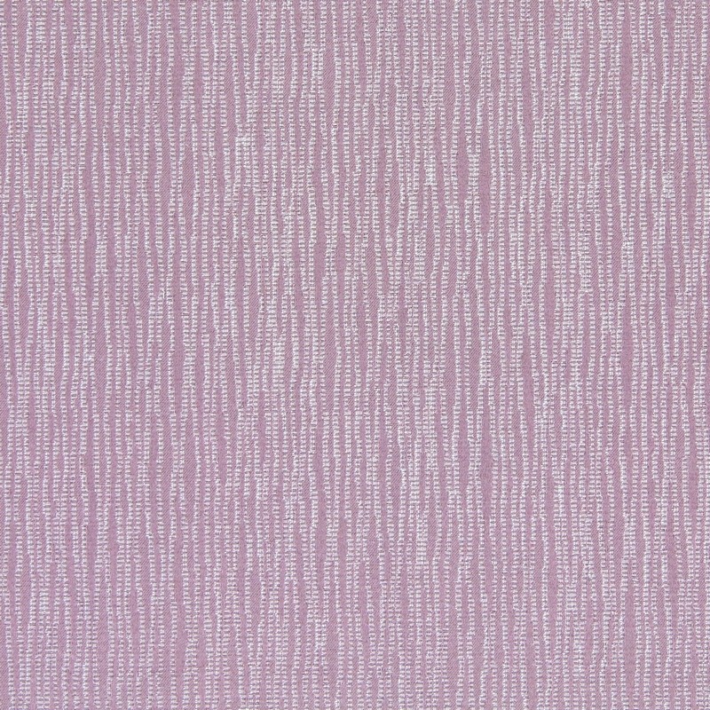 Skyline Violet Fabric by Prestigious Textiles