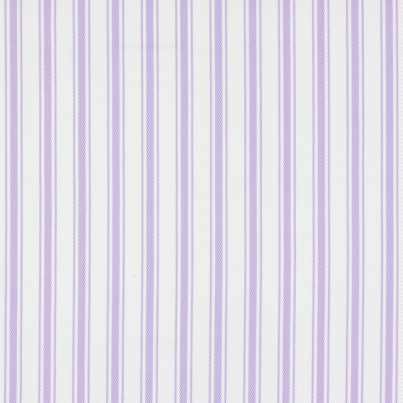 Tai Lavender Fabric by Prestigious Textiles