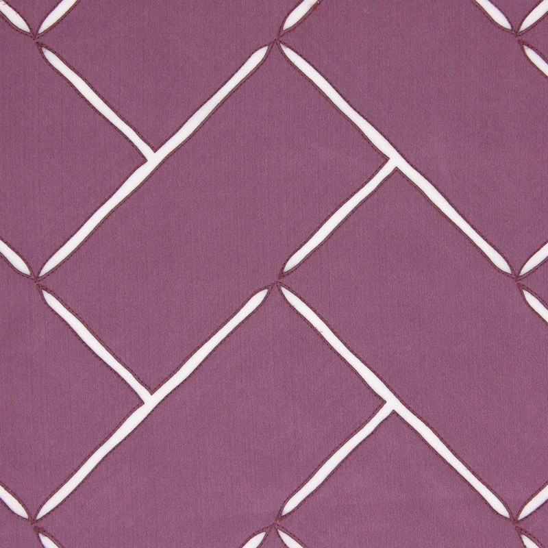 Aslan Dusk Fabric by Prestigious Textiles