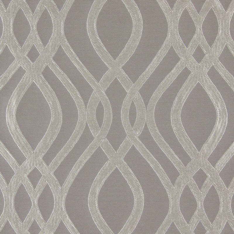 Amina Dove Fabric by Prestigious Textiles