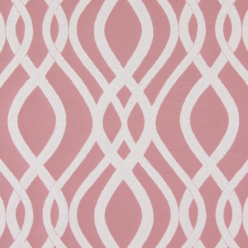 Amina Dusk Fabric by Prestigious Textiles