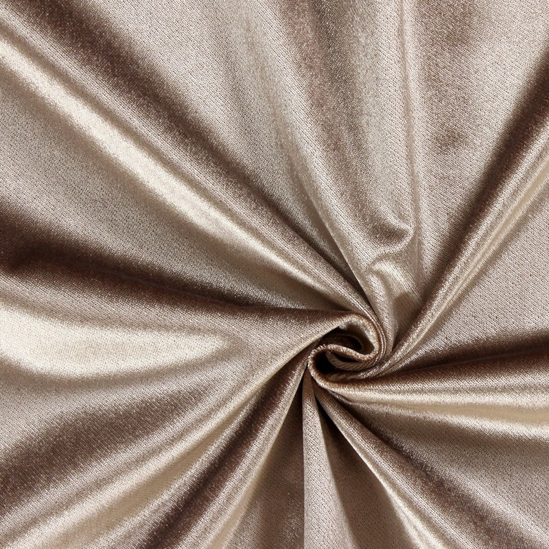 Batu Dove Fabric by Prestigious Textiles