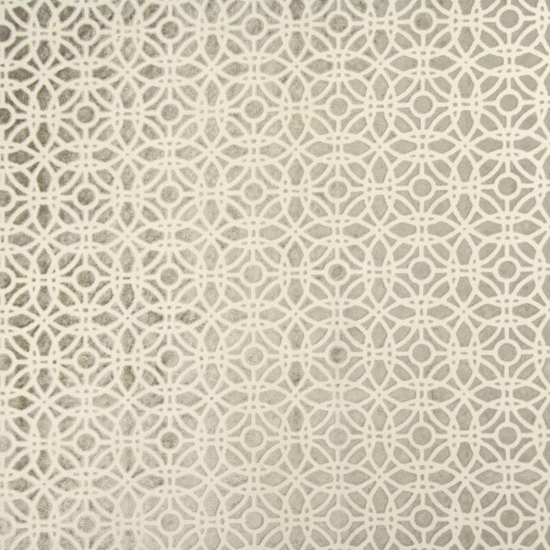 Amara Parchment Fabric by Prestigious Textiles