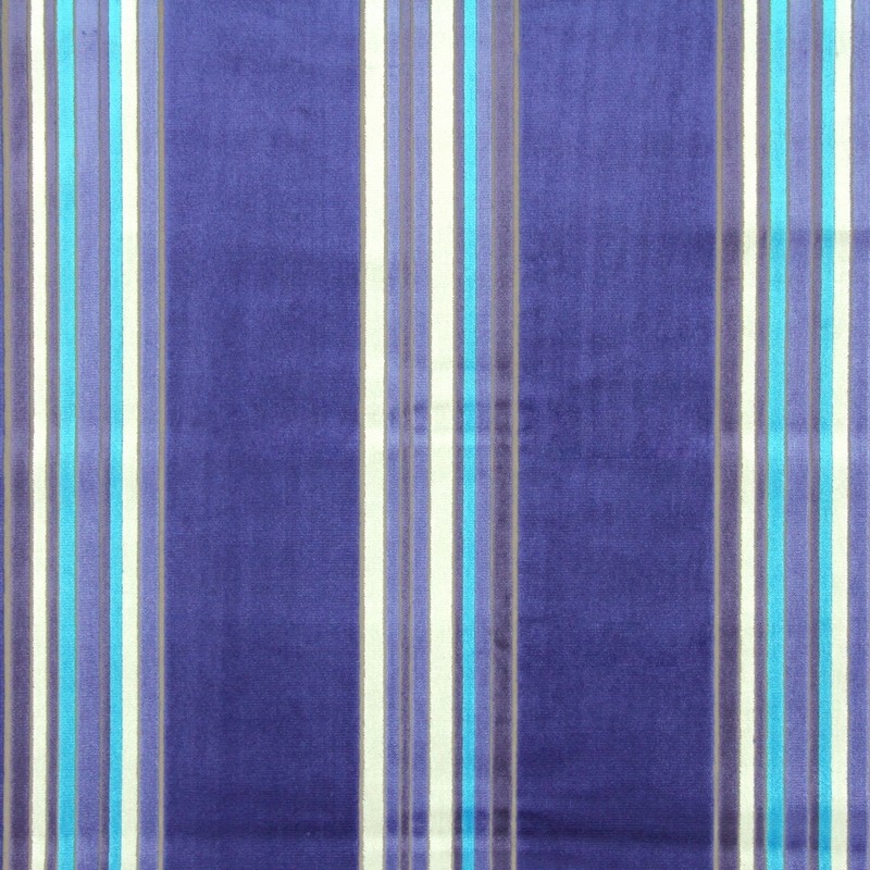 Parador Royal Fabric by Prestigious Textiles