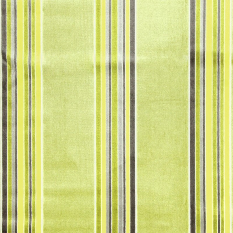 Parador Mimosa Fabric by Prestigious Textiles
