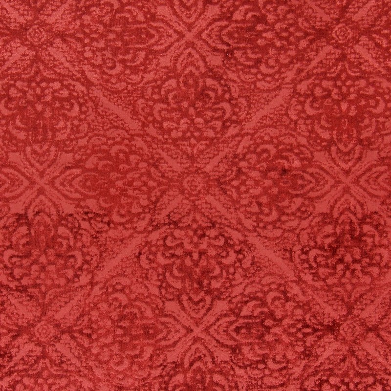Samba Tabasco Fabric by Prestigious Textiles