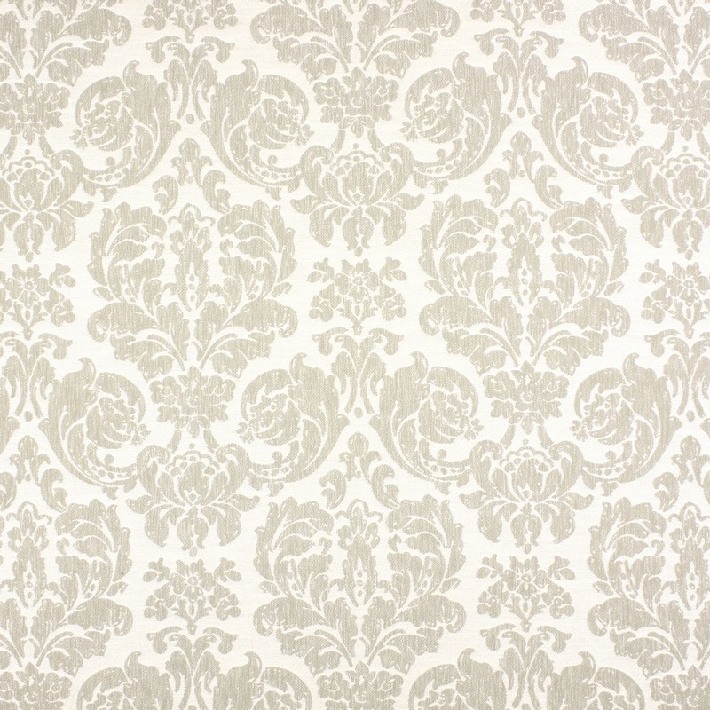 Emmanuel Linen Fabric by Prestigious Textiles