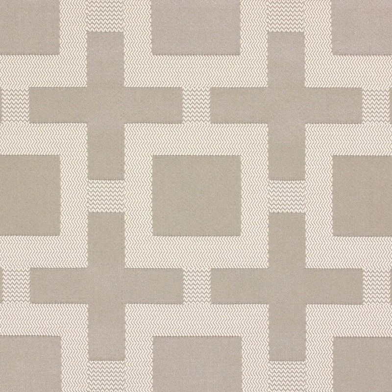 Newham Linen Fabric by Prestigious Textiles