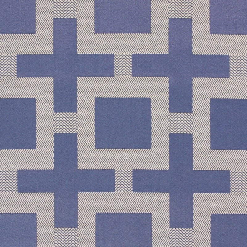 Newham Oxford Fabric by Prestigious Textiles