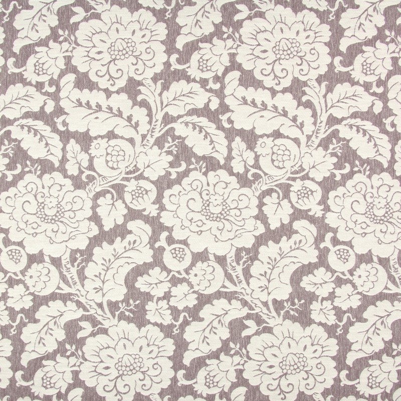 Anastasia Sable Fabric by Prestigious Textiles