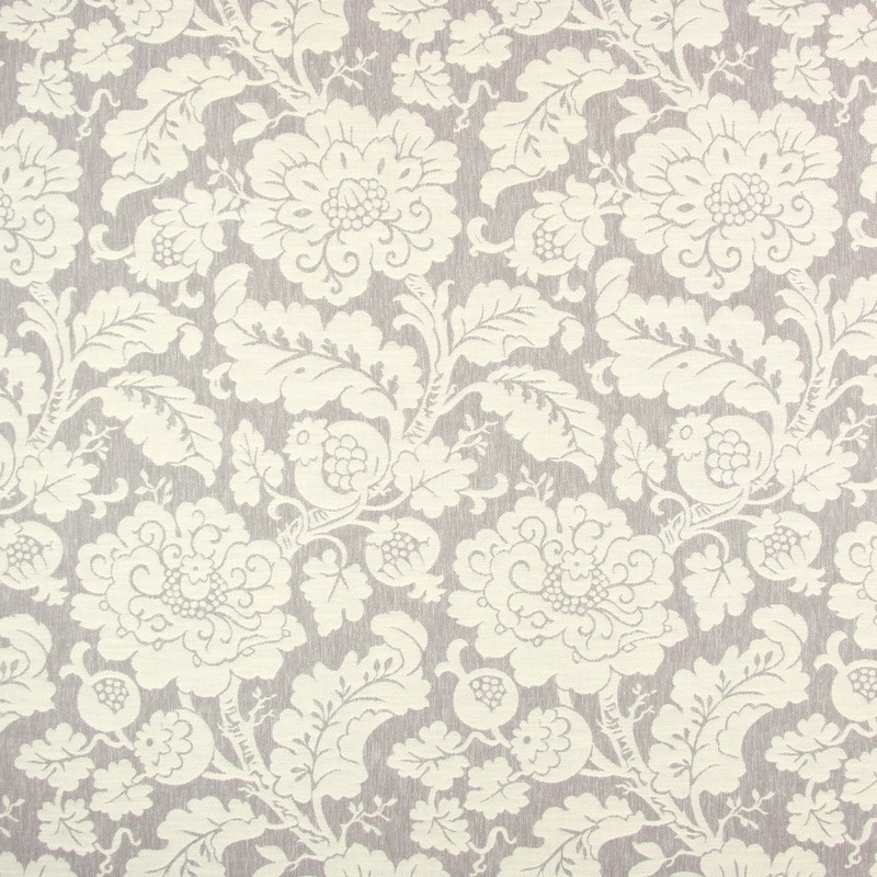Anastasia Dove Fabric by Prestigious Textiles