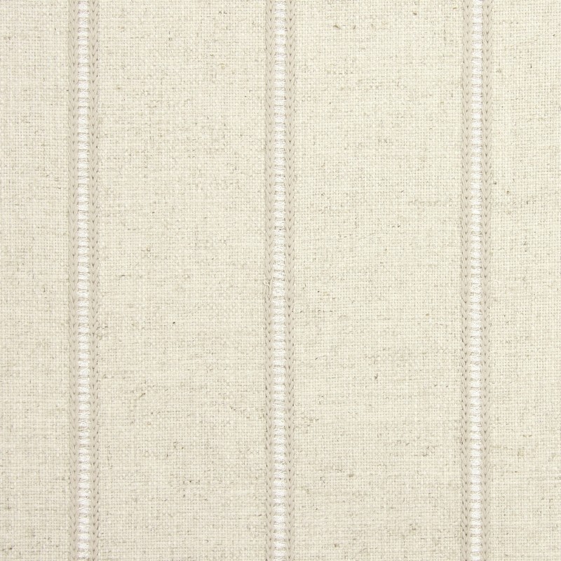 Carmen Oatmeal Fabric by Prestigious Textiles