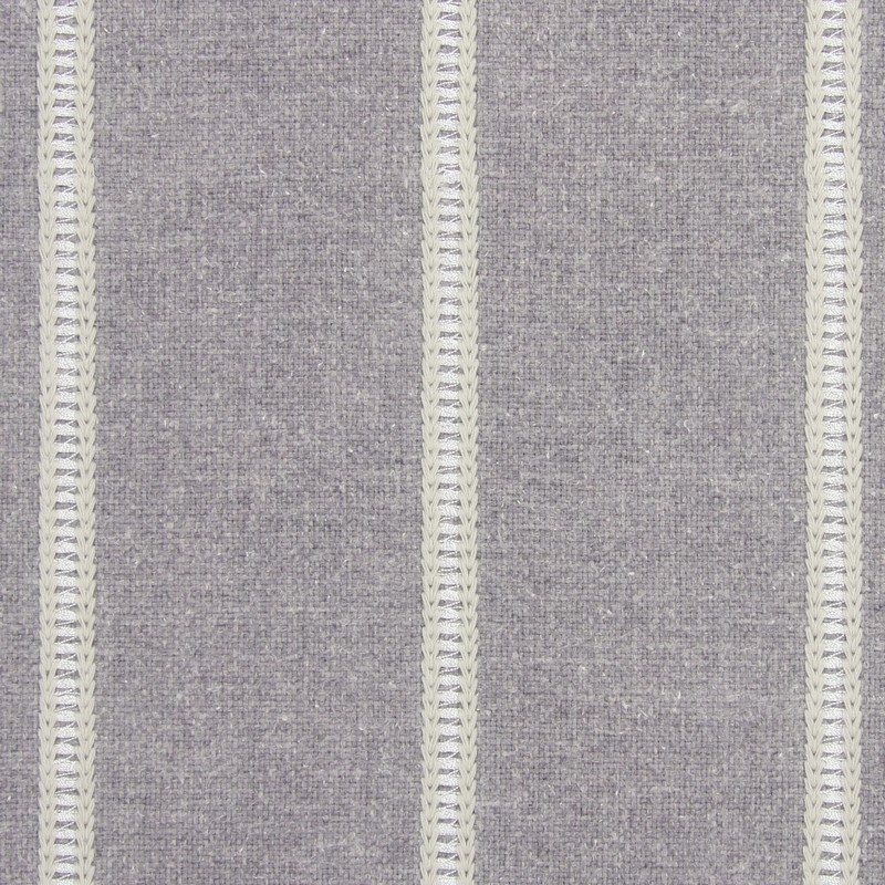 Carmen Sable Fabric by Prestigious Textiles