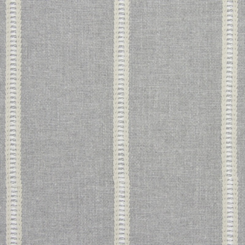 Carmen Dove Fabric by Prestigious Textiles