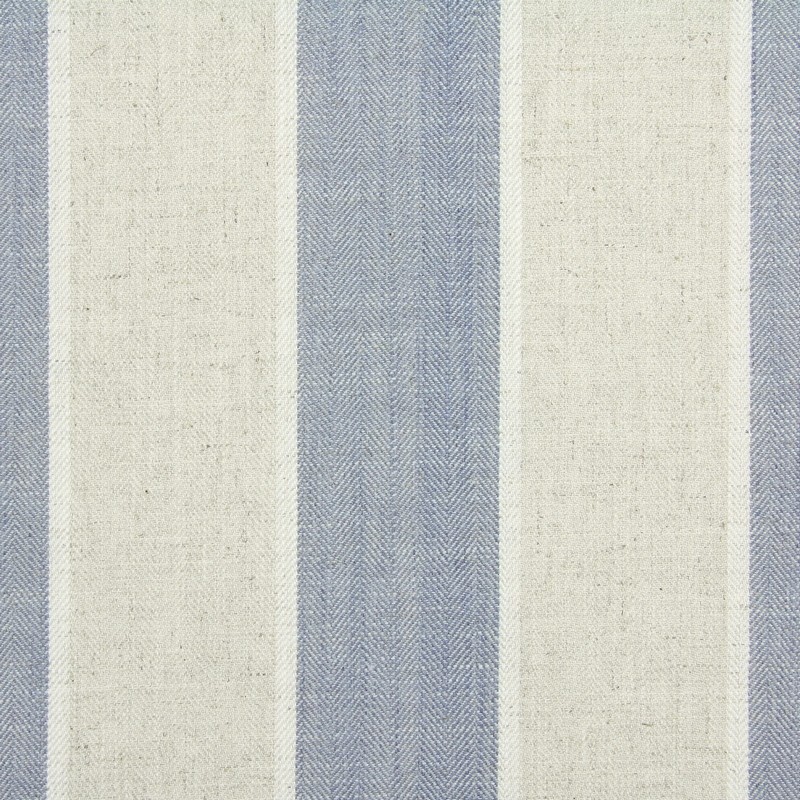 Celeste Denim Fabric by Prestigious Textiles