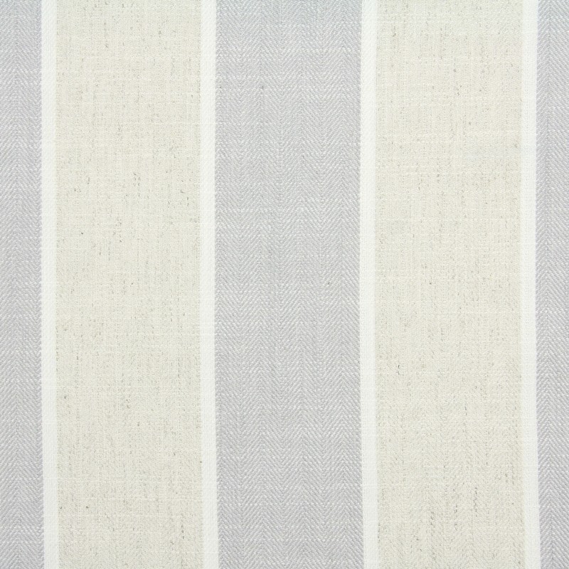 Celeste Dove Fabric by Prestigious Textiles