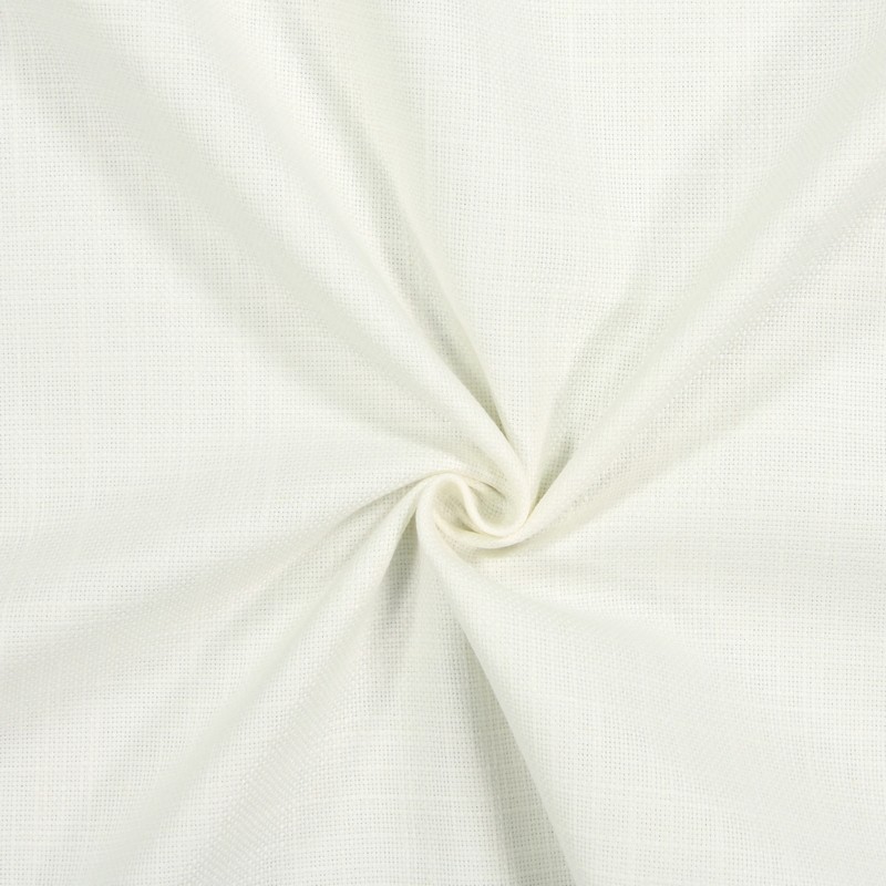 Emilia Cream Fabric by Prestigious Textiles