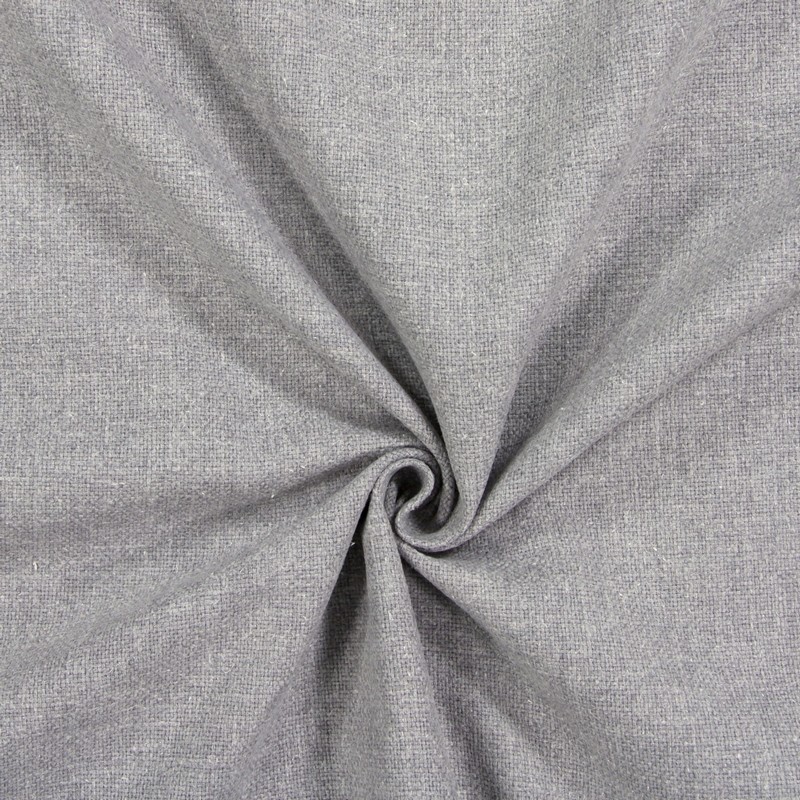 Emilia Sable Fabric by Prestigious Textiles