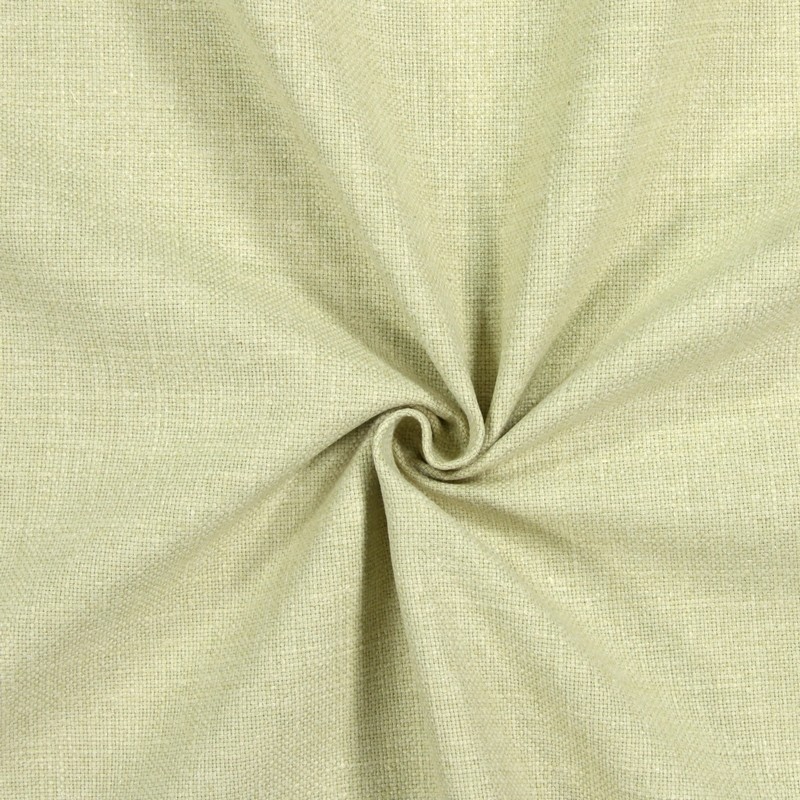 Emilia Avocado Fabric by Prestigious Textiles