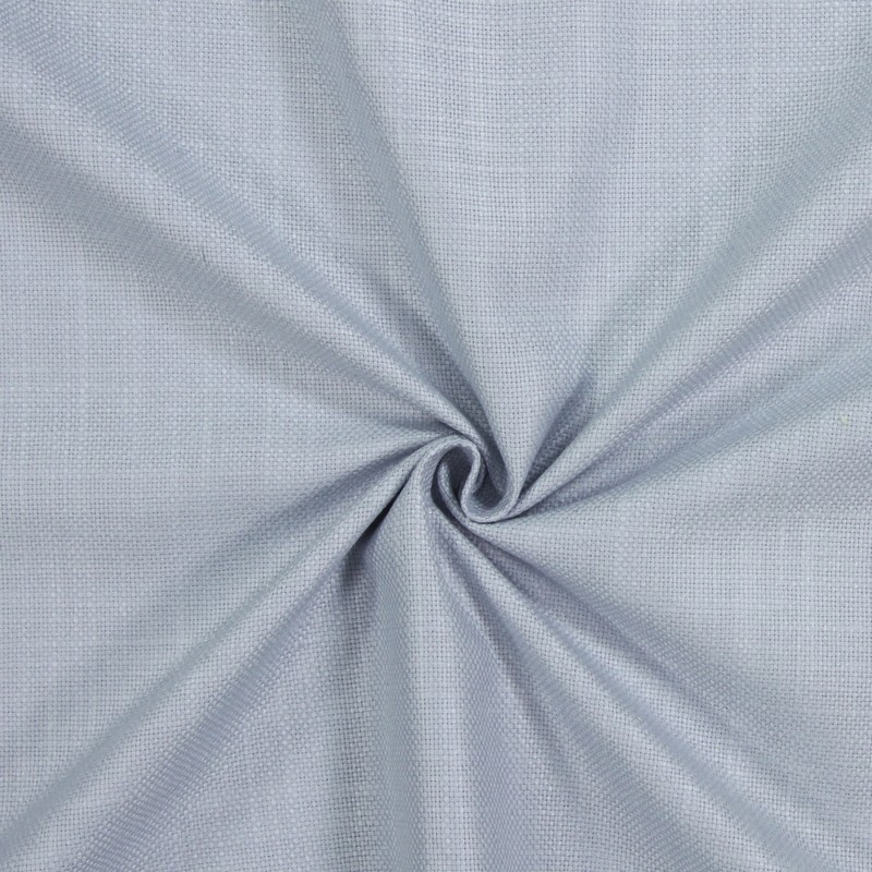 Emilia Denim Fabric by Prestigious Textiles