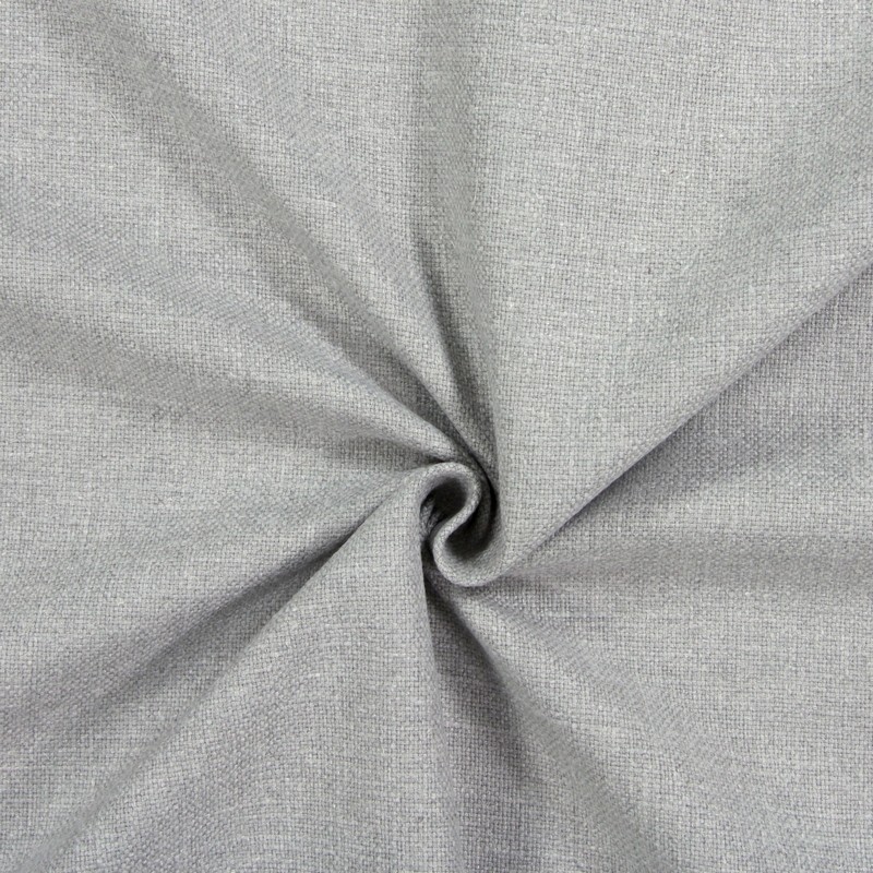 Emilia Dove Fabric by Prestigious Textiles