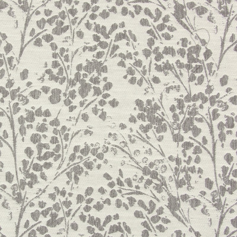 Lilla Sable Fabric by Prestigious Textiles