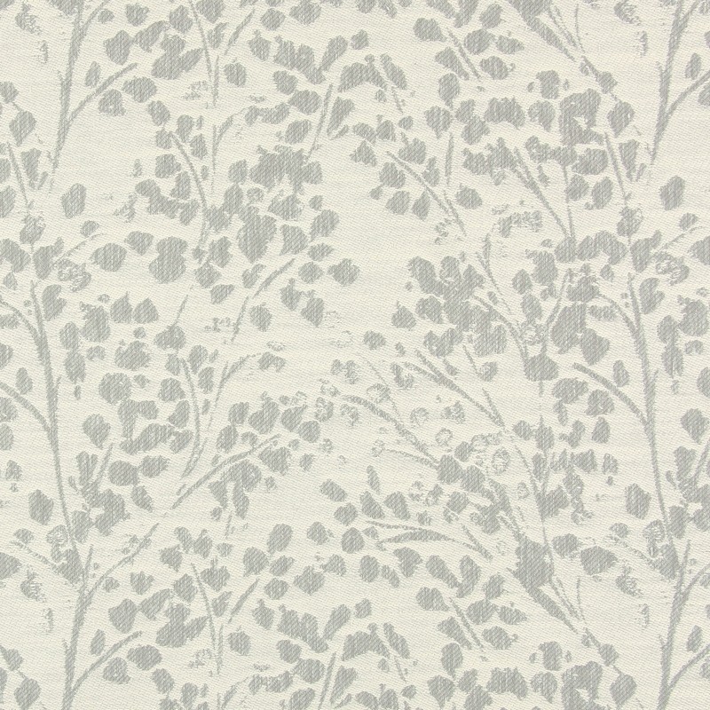 Lilla Dove Fabric by Prestigious Textiles