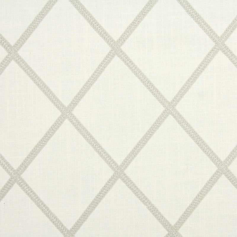 Lorenza Oatmeal Fabric by Prestigious Textiles