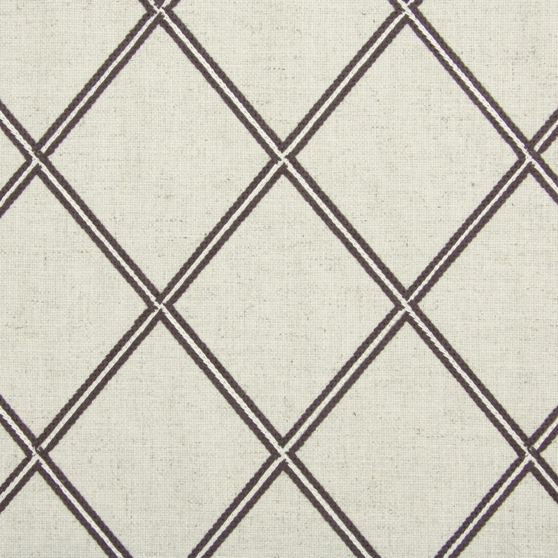 Lorenza Sable Fabric by Prestigious Textiles