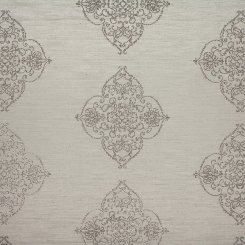 Catherine Dusk Fabric by Prestigious Textiles